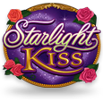 Starlight Kiss