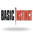 Basic Instinct