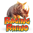 Raging Rhino