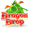 Dragon Drop