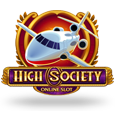 High Society