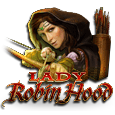 Lady Robin Hood