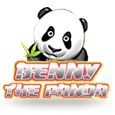 Benny The Panda