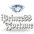 Princess Fortune