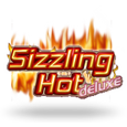 Sizzling Hot Deluxe