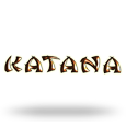 Katana
