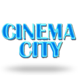 Cinema City
