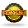 Zodiac Slot