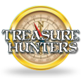 Treasure Hunters