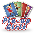 Pin-up Girls