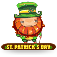 St. Patrick's Day