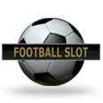 Football Slot