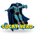 Lucky Hero