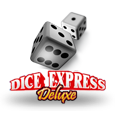 Dice Express Deluxe