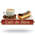 Caf de Paris