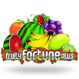 Fruity Fortune Plus