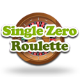 Single Zero Roulette