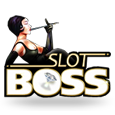 Slotboss