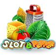 Slot &amp; Pepper