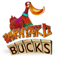 Barnyard Bucks