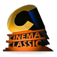 Classic Cinema