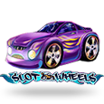 Slot Wheels
