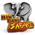 Big Game Safari