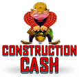 Construction Cash
