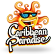 Caribbean Paradise