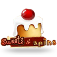 Sweets &amp; Spins