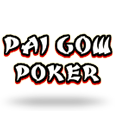 Pai Gow