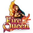 Fire Queen