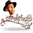 Archibald - Discovering Africa