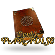 Dante's Paradise