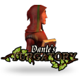 Dante's Purgatory