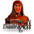 Dante's Hell