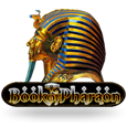 Book of Pharaon
