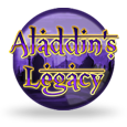 Aladdin's Legacy