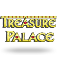 Treasure Palace