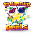 Thunder Reels