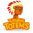 Turning Totems