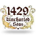 1429 Uncharted Seas