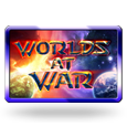 Worlds At War