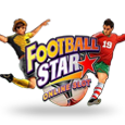 Football Star