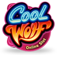 Cool Wolf