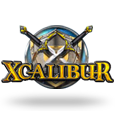 Xcalibur