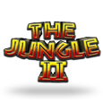 The Jungle II