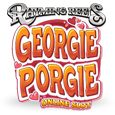 Rhyming Reels - Georgie Porgie
