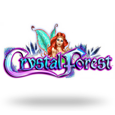 Crystal Forest HD