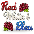 Red White &amp; Bleu